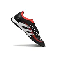 Adidas Predator Futsal Elite | Controle - imagem 4