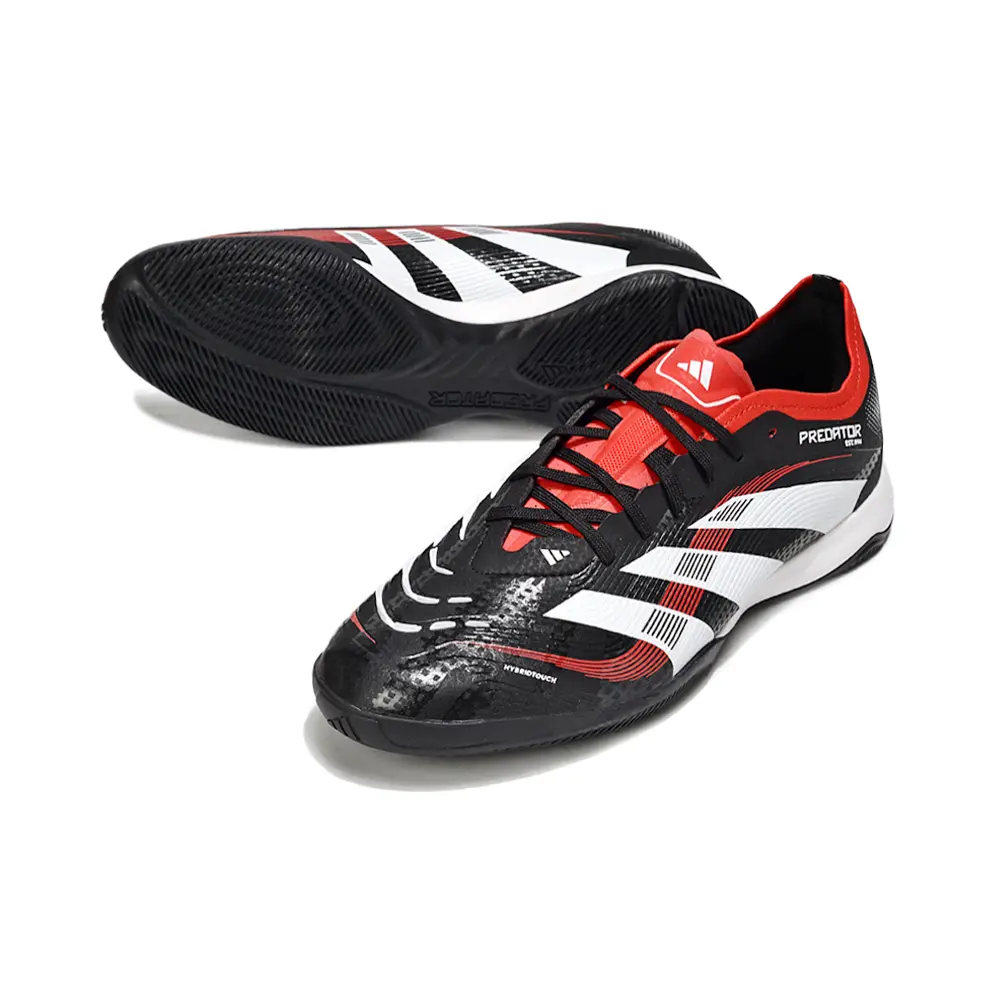 Adidas Predator Futsal Elite | Controle