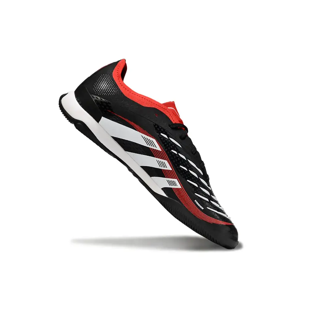 Adidas Predator Futsal Elite | Controle