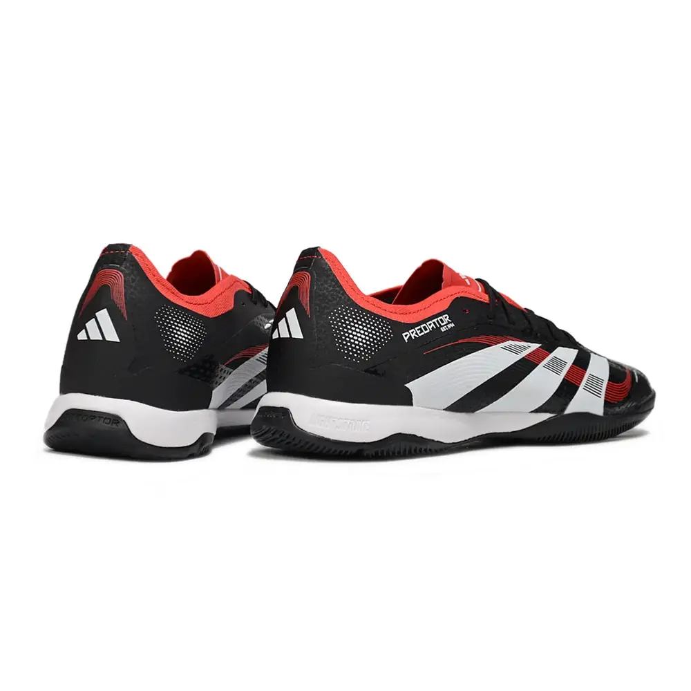 Adidas Predator Futsal Elite | Controle