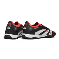 Adidas Predator Futsal Elite | Controle - imagem 6