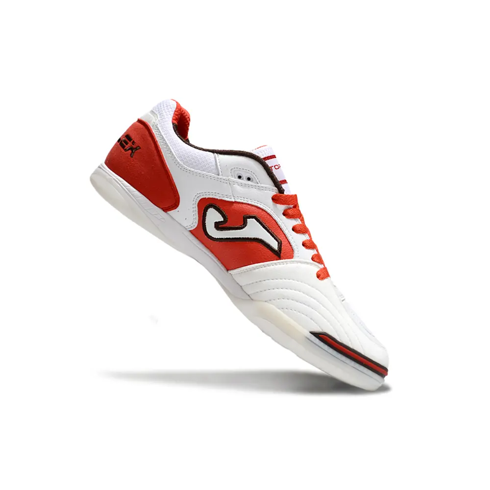 Chuteira Futsal Joma Top Flex Rebound IC | conforto