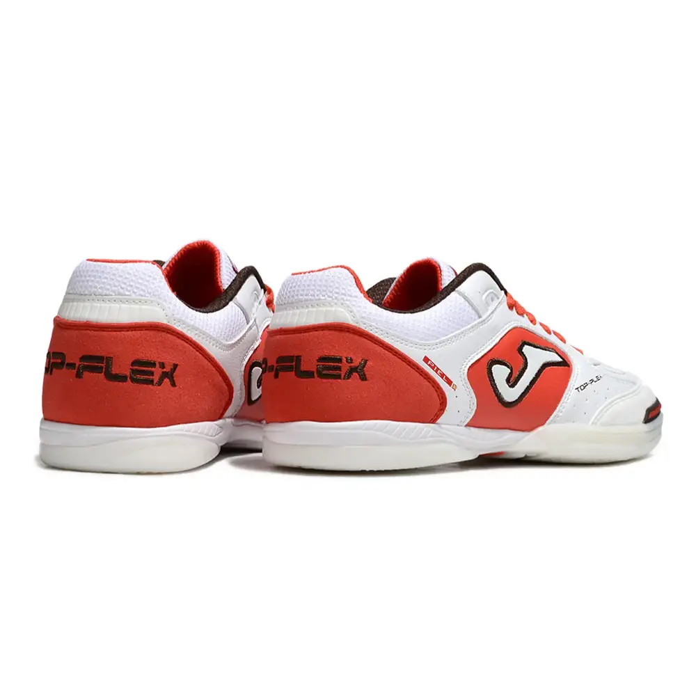 Chuteira Futsal Joma Top Flex Rebound IC | conforto