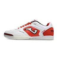 Chuteira Futsal Joma Top Flex Rebound IC | conforto - imagem 1
