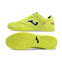 Chuteira Futsal Joma Top Flex Rebound IC  | Ágil e Confortavel - imagem 6