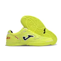 Chuteira Futsal Joma Top Flex Rebound IC  | Ágil e Confortavel - imagem 7