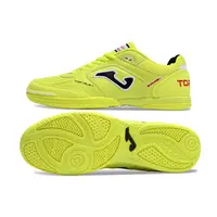 Chuteira Futsal Joma Top Flex Rebound IC  | Ágil e Confortavel - imagem 6