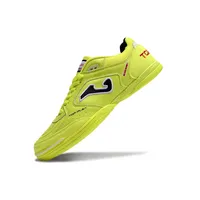 Chuteira Futsal Joma Top Flex Rebound IC  | Ágil e Confortavel - imagem 3