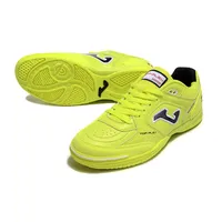 Chuteira Futsal Joma Top Flex Rebound IC  | Ágil e Confortavel - imagem 4