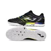 Chuteira Futsal Joma Regate Rebound IC | Versatilidade - imagem 6