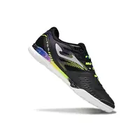 Chuteira Futsal Joma Regate Rebound IC | Versatilidade - imagem 5