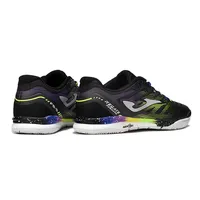 Chuteira Futsal Joma Regate Rebound IC | Versatilidade - imagem 2