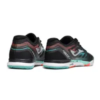 Chuteira Futsal Joma Regate Rebound IC | Conforto e desempenho - imagem 3