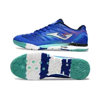 Chuteira Futsal Joma Regate Rebound IC | controle e agilidade - imagem 6