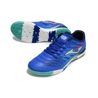Chuteira Futsal Joma Regate Rebound IC | controle e agilidade - imagem 2