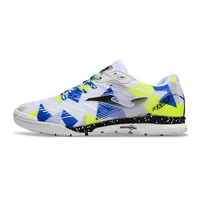 Chuteira Futsal Joma Regate Rebound IC | Conforto & Estilo - imagem 1