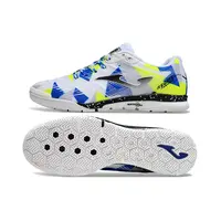 Chuteira Futsal Joma Regate Rebound IC | Conforto & Estilo - imagem 6