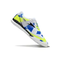 Chuteira Futsal Joma Regate Rebound IC | Conforto & Estilo - imagem 4