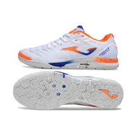 Chuteira Futsal Joma Regate Rebound IC | Agilidade e Conforto - imagem 6