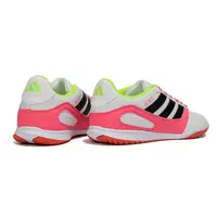 Chuteira Futsal Adidas Top Sala IC | Controle e Conforto - imagem 4