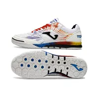 Chuteira Futsal Joma Top Flex Rebound IC | Conforto e Estilo - imagem 2