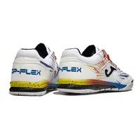 Chuteira Futsal Joma Top Flex Rebound IC | Conforto e Estilo - imagem 3