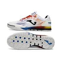 Chuteira Futsal Joma Top Flex Rebound IC | Conforto e Estilo - imagem 2