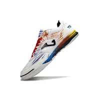 Chuteira Futsal Joma Top Flex Rebound IC | Conforto e Estilo - imagem 5