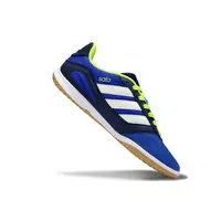Chuteira Futsal Adidas Top Sala | Controle e Agilidade - imagem 7