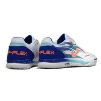 Chuteira Futsal Joma Top Flex Rebound IC | Agilidade e conforto - imagem 3
