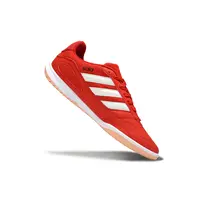 Chuteira Futsal Adidas Top Sala IC | Controle e Velocidade - imagem 7