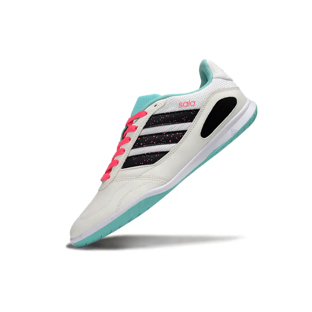 Chuteira Futsal Adidas | Leve e Ágil