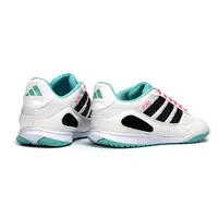 Chuteira Futsal Adidas | Leve e Ágil - imagem 3