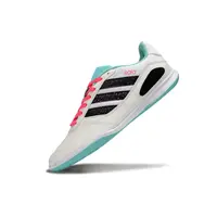 Chuteira Futsal Adidas | Leve e Ágil - imagem 5