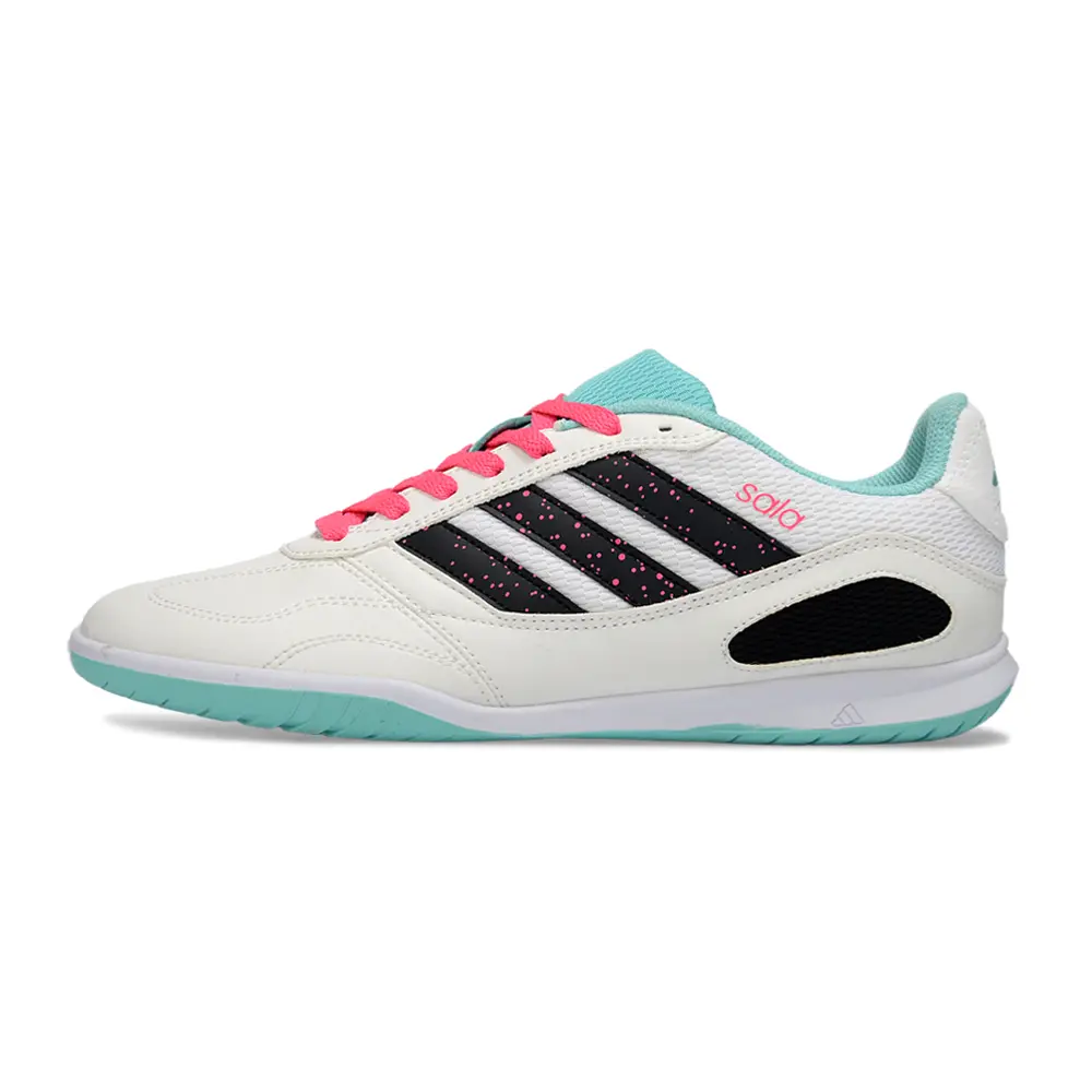 Chuteira Futsal Adidas | Leve e Ágil