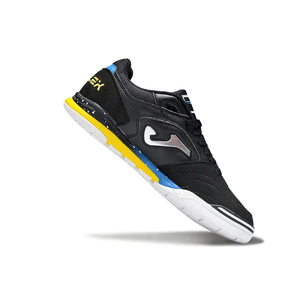 Chuteira Futsal Joma Top Flex | Agilidade e Conforto