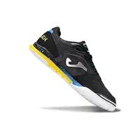 Chuteira Futsal Joma Top Flex | Agilidade e Conforto - imagem 6