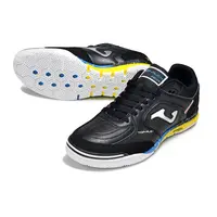 Chuteira Futsal Joma Top Flex | Agilidade e Conforto - imagem 4