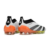 Chuteira Campo Adidas Predator | Conforto e Controle - imagem 3