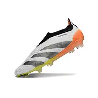 Chuteira Campo Adidas Predator | Conforto e Controle - imagem 5