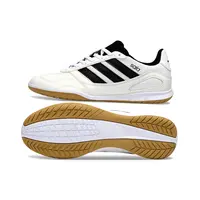 Chuteira Futsal Adidas Top Sala IC | Controle e Precisão - imagem 2
