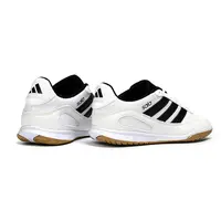 Chuteira Futsal Adidas Top Sala IC | Controle e Precisão - imagem 4