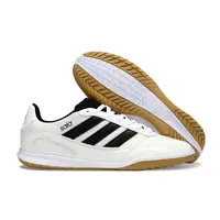 Chuteira Futsal Adidas Top Sala IC | Controle e Precisão - imagem 3