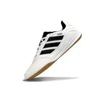 Chuteira Futsal Adidas Top Sala IC | Controle e Precisão - imagem 6