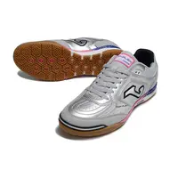 Chuteira Futsal Joma Top Flex Rebound IC | Flexível e Confortável - imagem 6