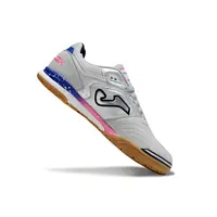 Chuteira Futsal Joma Top Flex Rebound IC | Flexível e Confortável - imagem 5