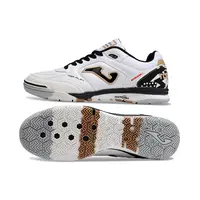 Chuteira Futsal Joma Top Flex Rebound IC | Agilidade - imagem 2