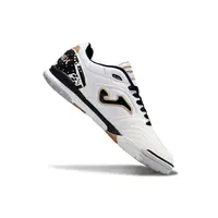 Chuteira Futsal Joma Top Flex Rebound IC | Agilidade - imagem 5