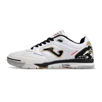 Chuteira Futsal Joma Top Flex Rebound IC | Agilidade - imagem 1
