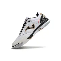 Chuteira Futsal Joma Top Flex Rebound IC | Agilidade - imagem 4